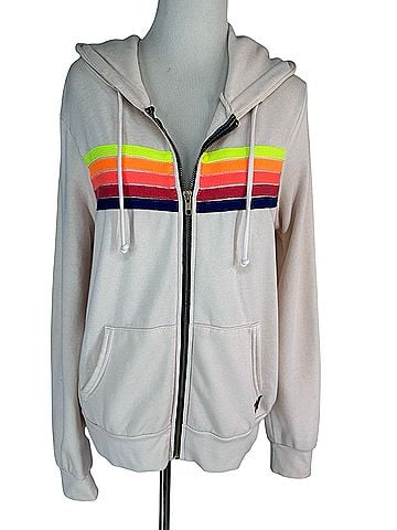 Aviator Nation Jacket (view 1)