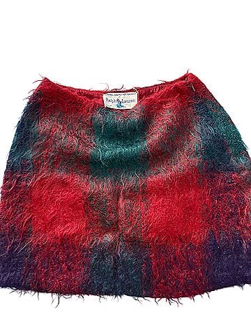Ralph Lauren Ralph Lauren Casual Skirt (view 1)