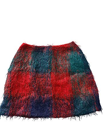 Ralph Lauren Ralph Lauren Casual Skirt (view 2)