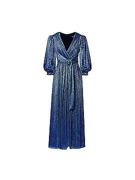 PatBO Casual Dress (view 1)