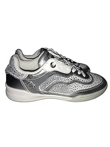 Guess Pritie Quatro Sneakers (view 2)