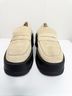 Free People Penny Loafers Flats - photo 4