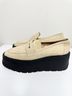 Free People Penny Loafers Flats - photo 5