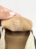 Free People Penny Loafers Flats - photo 3