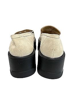 Free People Penny Loafers Flats (view 2)