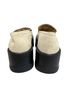 Free People Penny Loafers Flats - photo 2