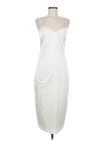 Ladaire Ladaire Cocktail Dress (view 1)