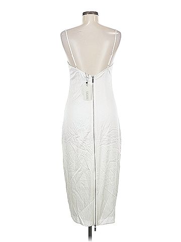 Ladaire Ladaire Cocktail Dress (view 2)