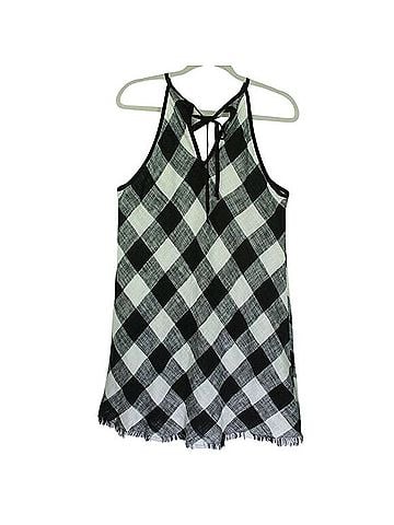 Bella Dahl Casual Dress (view 2)