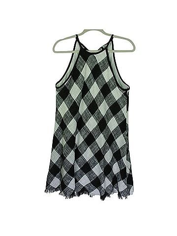 Bella Dahl Casual Dress (view 1)
