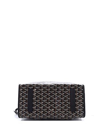 Goyard Saint Leger Briefcase Backpack Coated Canvas (view 2)
