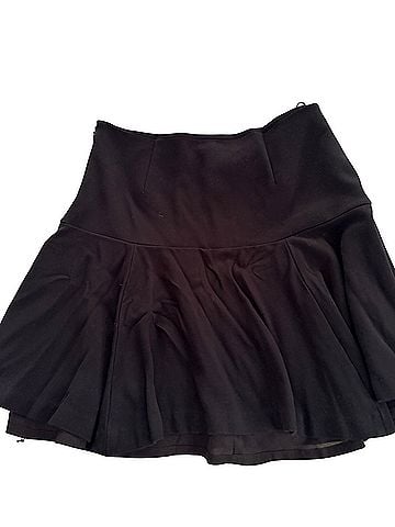 Lauren by Ralph Lauren Casual Skirt (view 2)