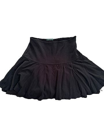 Lauren by Ralph Lauren Casual Skirt (view 1)