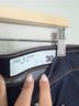 Rag & Bone Peyton Jeans - photo 3