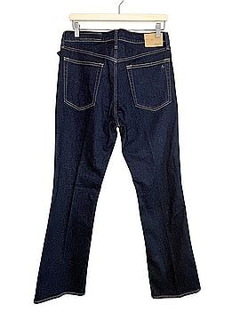 Rag & Bone Peyton Jeans (view 2)