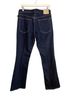 Rag & Bone Peyton Jeans - photo 2