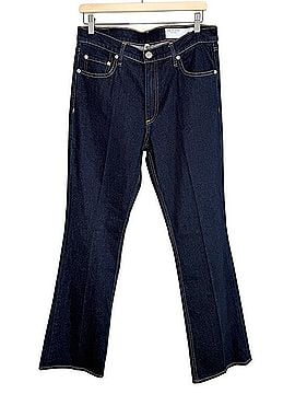 Rag & Bone Peyton Jeans (view 1)