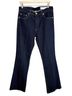 Rag & Bone Peyton Jeans - photo 1