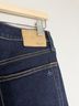 Rag & Bone Peyton Jeans - photo 4