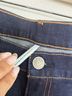 Rag & Bone Peyton Jeans - photo 5