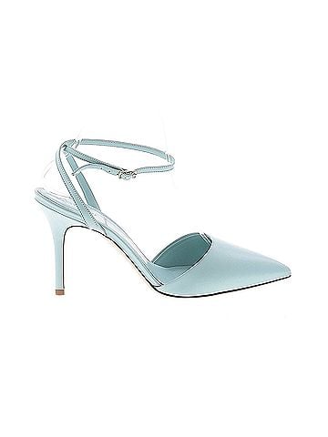 J.Crew J.Crew Heels (view 1)
