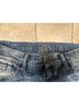 Buckle Fit NO256 Denim Shorts - photo 3
