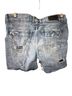 Buckle Fit NO256 Denim Shorts - photo 2