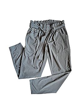 Athleta Skyline Track Pants (view 1)