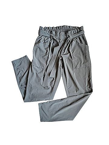 Athleta Skyline Track Pants (view 1)