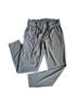 Athleta Skyline Track Pants - photo 1
