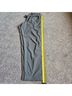 Athleta Skyline Track Pants - photo 4