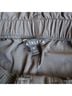 Athleta Skyline Track Pants - photo 3