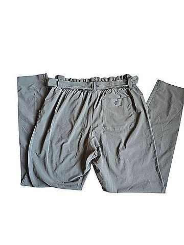 Athleta Skyline Track Pants (view 2)