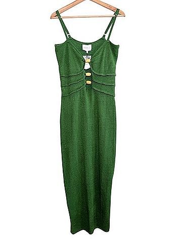 Mable Casual Dress (view 1)