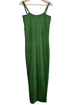 Mable Casual Dress (view 2)