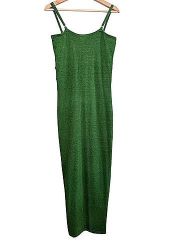 Mable Casual Dress (view 2)