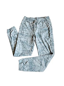 Athleta Farallon Casual Pants (view 1)