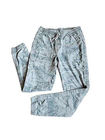 Athleta Farallon Casual Pants (view 1)