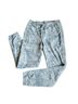 Athleta Farallon Casual Pants - photo 1