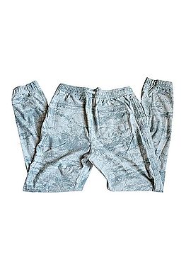 Athleta Farallon Casual Pants (view 2)
