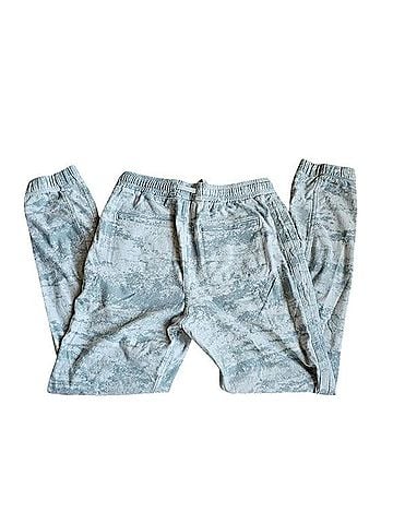 Athleta Farallon Casual Pants (view 2)