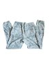 Athleta Farallon Casual Pants - photo 2