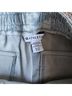 Athleta Farallon Casual Pants - photo 3