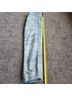 Athleta Farallon Casual Pants - photo 4