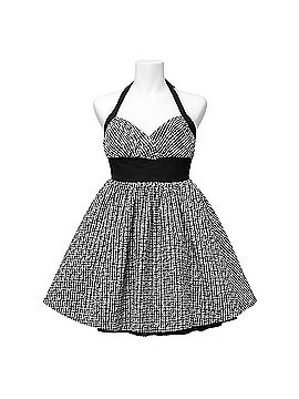 Betsey Johnson Cocktail Dress (view 1)