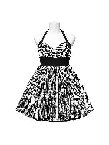 Betsey Johnson Cocktail Dress (view 1)