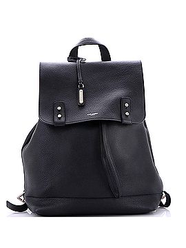 designer leather backpacks on sale 52's Luxury Quilted Garda Backpack Our Backpacks are as timeless as they are versatile Leather Backpacks The Real