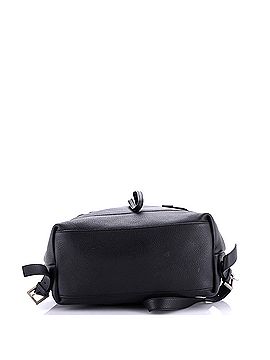 discounted designer leather backpacks 200USD Discount | Bushcraft Design Finalist | Handmade and Canvas Backpack for Travel, Camping,Military Our Brown Carrier Backpack breaks new ground in how men and females get around town with their belongings in an upscale bag that will certainly catch the eye of onlookers Company Logo Branded Leather Backpack