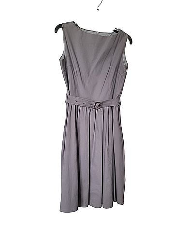 eShakti Cocktail Dress (view 1)