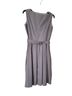 eShakti Cocktail Dress Size L - photo 1